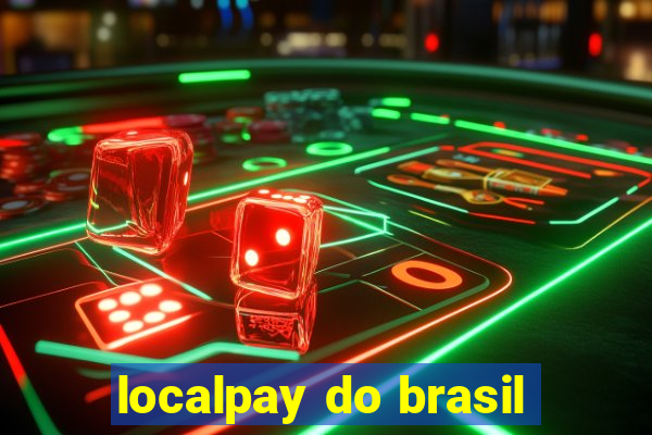 localpay do brasil